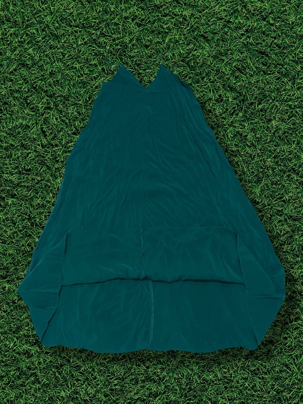 Zara Dress - Picture 2 of 8